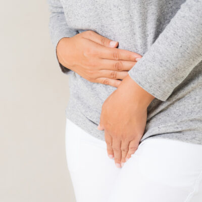Your Pelvic Floor, A Physical Therapist Assistant’s Guide: Part 1… Understanding the Issue
